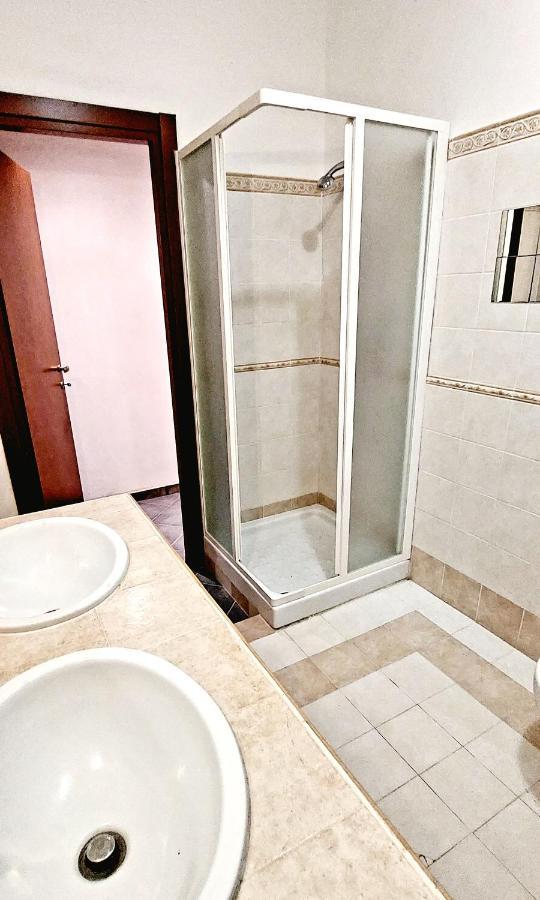 Apartment Roxy Alto Belvedere *