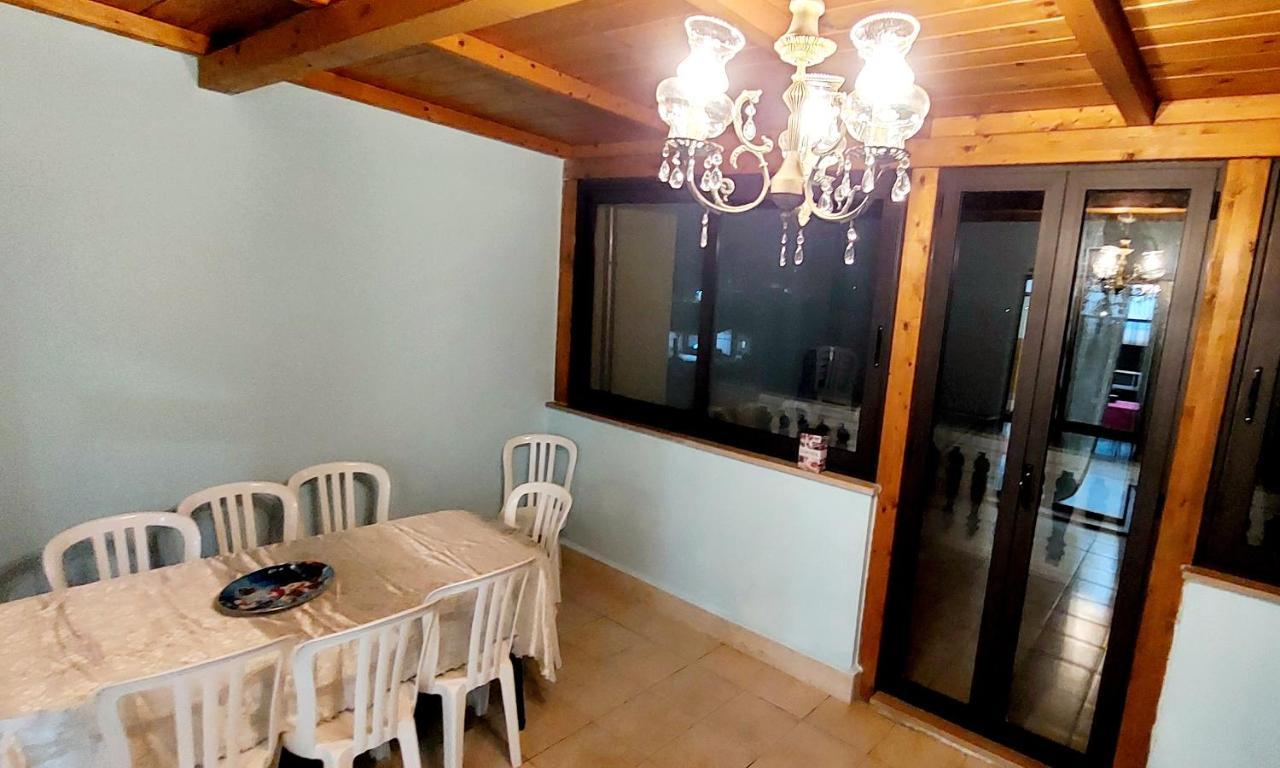 Apartment Roxy Alto Belvedere